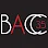 Logo BACC Roquebillière