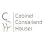 Logo Cabinet Hauser-Consariand