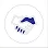 Logo 2BLA EC - OPTEAM’US
