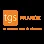 Logo TGS France Morlaix