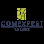 Logo TALENZ COMEXPERT - Expert-Comptable Lille