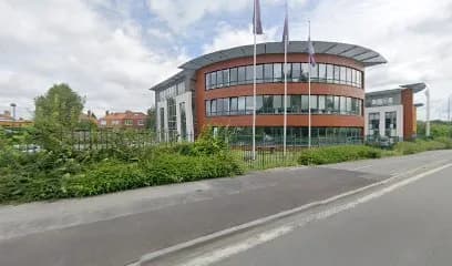 TALENZ COMEXPERT - Expert-Comptable Lille — cabinet comptable à Saint-André-lez-Lille