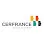 Logo CERFRANCE Côtes d'Armor, Agence de Lannion