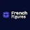 Logo FRENCH FIGURES