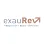 Logo Exaurev Andrezieux - Expertise comptable