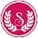 Logo Cabinet SAC - Stratégie Audit & Conseil - Commissaire aux Comptes & Expert Comptable à Paris 9