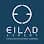 Logo EILAD