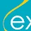 Logo EXALTYS
