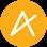 Logo Amarris Immo - Expert-comptable immobilier