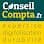 Logo ConseilCompta.fr