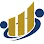 Logo Binholding