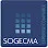 Logo SOGECMA