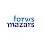 Logo FORVIS MAZARS HAGUENAU
