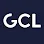 Logo GCL Mérignac - Expertise Comptable - modifications juridiques -