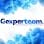 Logo Gexperteam Expertise-Comptable Saint-Louis