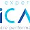 Logo AMETIS -EFFICAP EXPERTISE