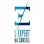 Logo L'Expert du Conseil
