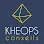 Logo Kheops Conseils