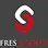 Logo Chiffres et Solutions