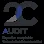 Logo 2C Audit