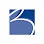 Logo Blanc Experts Comptables
