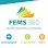 Logo Fems