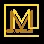 Logo MM CONSEILS, cabinet d'expertise comptable