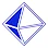 Logo EXÉKO EXPERTISE