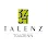 Logo TALENZ TOADENN - Conseils au dirigeant et Expert-Comptable Rennes