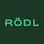 Logo Cabinet Rödl Avocats Paris