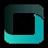 Logo OPTIMIZ