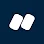 Logo Cabinet NISENBAUM