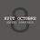 Logo 8 Octobre
