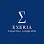 Logo Exeria
