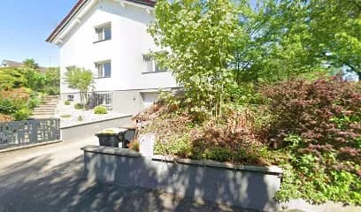 Exeria — cabinet comptable à Zimmersheim
