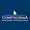 Logo Comptagesma
