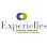 Logo EXPERIELLES Expertise Comptable