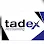 Logo TADEX ACCOUNTING