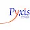 Logo Pyxis Conseil - Cabinet expert-comptable à Pibrac