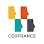 Logo CERFRANCE Avignon | Expert Comptable
