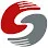 Logo SOREX | Expertise-Comptable & Audit