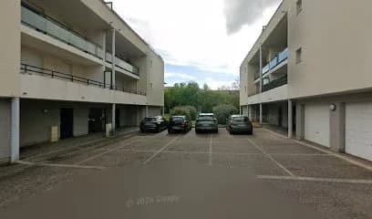 AULIOR AUDIT ET CONSEIL — cabinet comptable à Moulins-lès-Metz