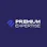 Logo Premium Expertise (ex Cobex)