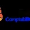 Logo Qb Expertise