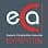 Logo ECA Expertise - Expert-comptable Arras