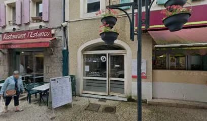 FIDSUD Le Cheylard — cabinet comptable à Le Cheylard
