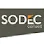 Logo Sodec Conseil