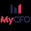 Logo MyCFO