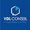 Logo VDL Conseil