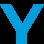 Logo Groupe Y